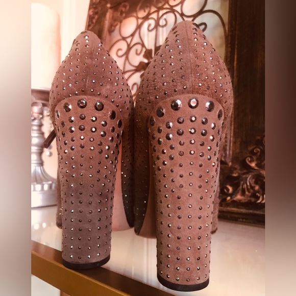 Prada Booties 6.5 - Picture 7 of 7